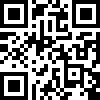 https://mehrnews.com/x32Wzr
