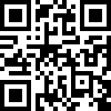 https://mehrnews.com/x38TtF