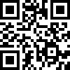 https://mehrnews.com/x38sCY