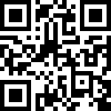 https://mehrnews.com/x38Vsp