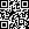https://mehrnews.com/x39mvG