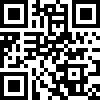 https://mehrnews.com/xGGZn
