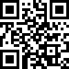 https://mehrnews.com/x37Br7
