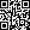 https://mehrnews.com/x33DYF