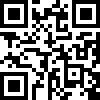 https://mehrnews.com/xYbmQ