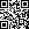 https://mehrnews.com/xpYcQ
