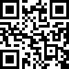 https://mehrnews.com/xHv89