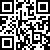 https://mehrnews.com/x3csTc