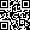 https://mehrnews.com/x39X5L