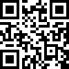 https://mehrnews.com/xS6Kk