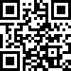 https://mehrnews.com/x32FMR