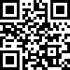 https://mehrnews.com/x37drv