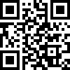https://mehrnews.com/x3cfV7