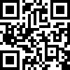 https://mehrnews.com/x39y5t