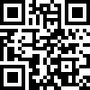 https://mehrnews.com/x9PRM