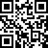 https://mehrnews.com/xXNKV