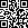 https://mehrnews.com/x3d9WL
