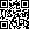 https://mehrnews.com/xTj7v