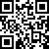 https://mehrnews.com/xgrR7