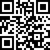 https://mehrnews.com/xZLrq