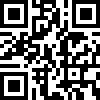 https://mehrnews.com/x37F9t