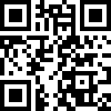 https://mehrnews.com/xQVWy