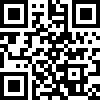https://mehrnews.com/x3bbBp