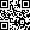 https://mehrnews.com/xRm8H