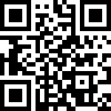 https://mehrnews.com/x3bC6w