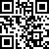 https://mehrnews.com/xQncS