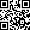 https://mehrnews.com/xZXKB