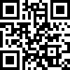 https://mehrnews.com/xR3hP