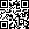 https://mehrnews.com/xx7CF