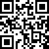https://mehrnews.com/x9fvP
