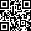 https://mehrnews.com/x3c9x2