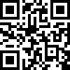 https://mehrnews.com/x3b9sd