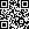 https://mehrnews.com/x3cN9f
