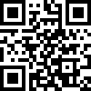 https://mehrnews.com/x3b8bM
