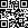 https://mehrnews.com/xV3P4