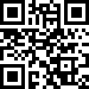 https://mehrnews.com/xQKR3