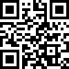 https://mehrnews.com/x3dkVt
