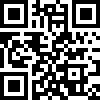 https://mehrnews.com/xhhcw