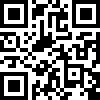 https://mehrnews.com/x3cgs6