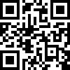 https://mehrnews.com/x38D7b