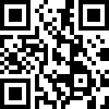 https://mehrnews.com/xRh6r
