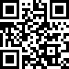 https://mehrnews.com/x3cw6f