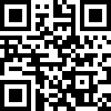 https://mehrnews.com/x39mBd