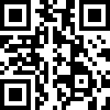 https://mehrnews.com/x3bwvj
