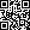 https://mehrnews.com/x37Rhb