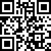 https://mehrnews.com/xPwYX